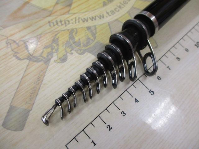 ライアームGP 1-530｜＠ベリーネット 日本最大新品中古釣具WEB