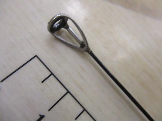 ライアームGP 1-530