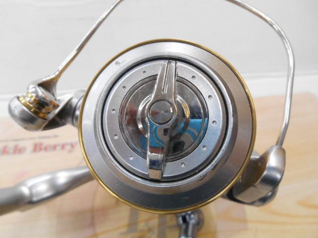 13バイオマスターSW 8000HG｜＠ベリーネット 日本最大新品中古
