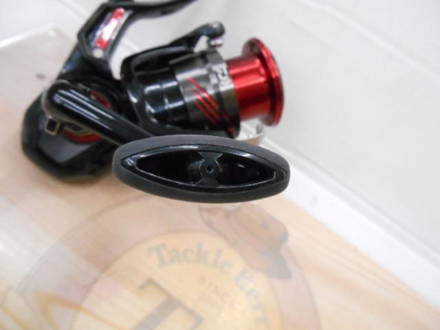 23シグナス 2500H-LBD｜＠ベリーネット 日本最大新品中古釣具WEB