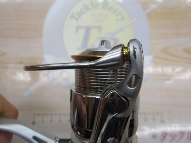 TDイグニス 2004C｜＠ベリーネット 日本最大新品中古釣具WEBショップ