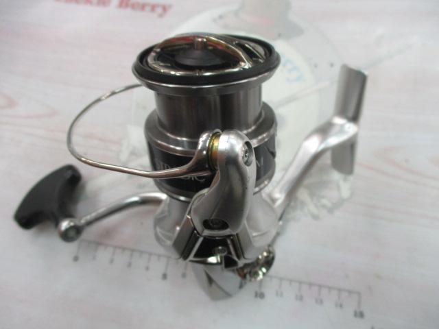 15ストラディック 3000XGM｜＠ベリーネット 日本最大新品中古