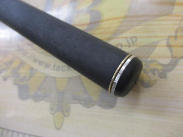 プロテック 1.2-530