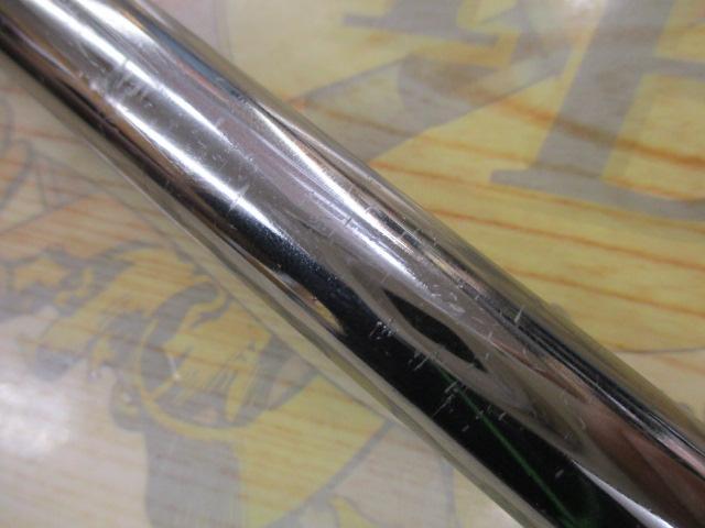 プロテック 1.2-530｜＠ベリーネット 日本最大新品中古釣具WEB