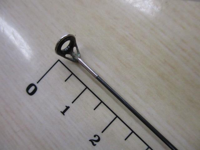 プロテック 1.2-530