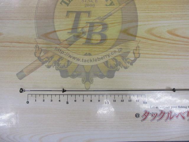 プロテック 1.2-530