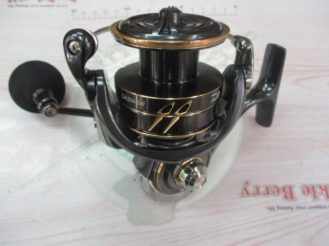 22カルディアSW 5000D-CXH｜＠ベリーネット 日本最大新品中古