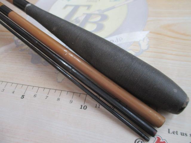 江戸川中硬3.0M｜＠ベリーネット 日本最大新品中古釣具WEBショップ