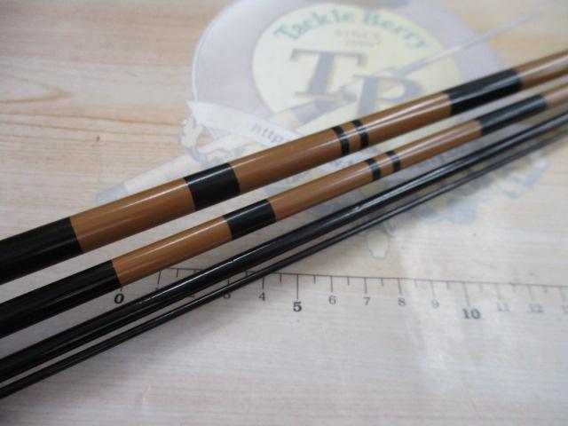 江戸川硬8｜＠ベリーネット 日本最大新品中古釣具WEBショップ