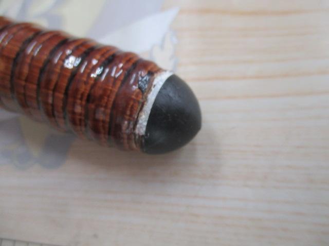 富士ヘラ細身21