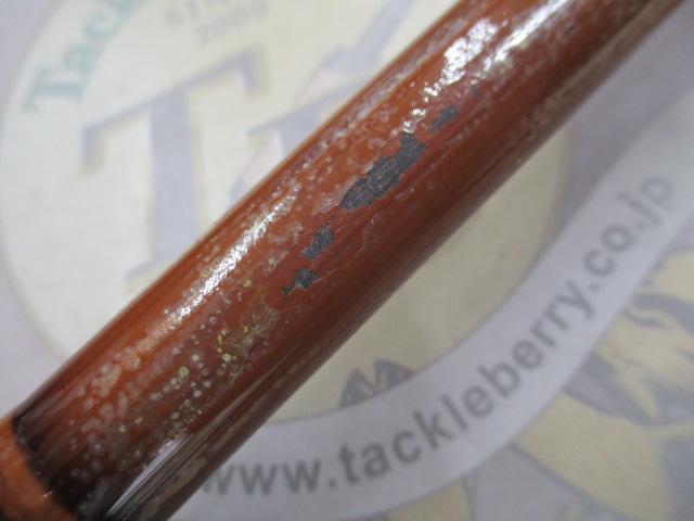 富士ヘラ細身21