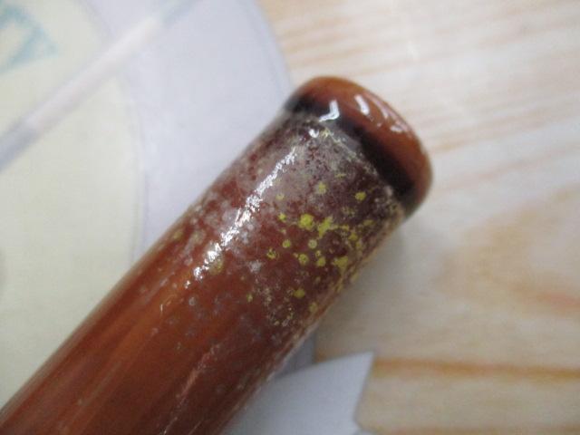 富士ヘラ細身21