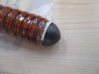 富士ヘラ細身21