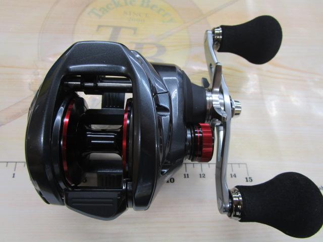 24スコーピオンMD 300XG LH｜＠ベリーネット 日本最大新品中古