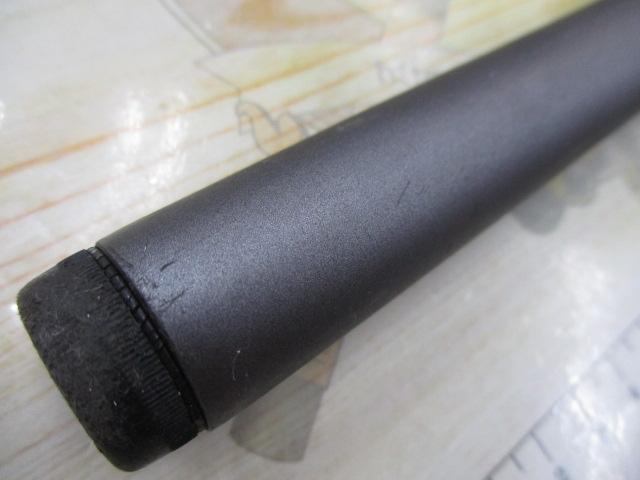 シマノ　ホリデー磯　5-450PTS シマノ(SHIMANO) ホリデー磯 R 5号-450PTS 244079｜アウトドア
