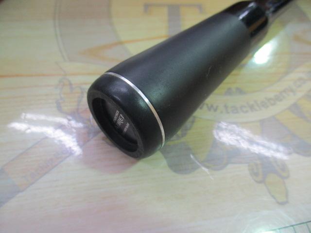 18ポイズンアドレナ 166M-2｜＠ベリーネット 日本最大新品中古