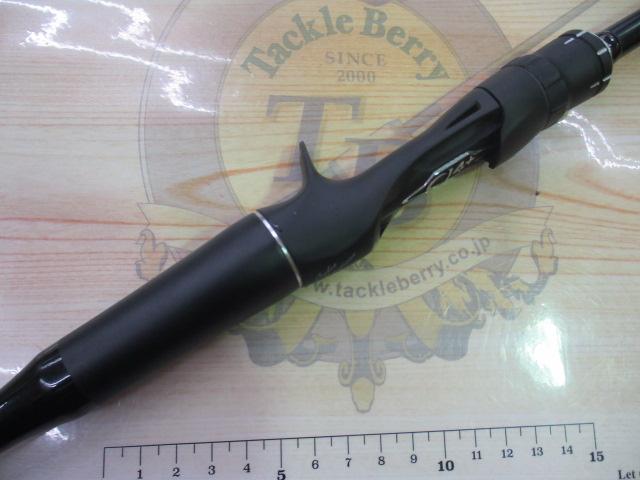 18ポイズンアドレナ 166M-2｜＠ベリーネット 日本最大新品中古