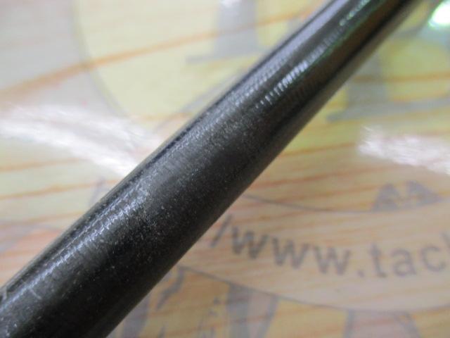 18ポイズンアドレナ 166M-2