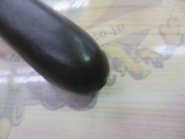 朱紋峰 先ぬけ 12