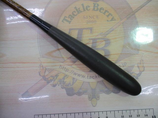 朱紋峰　先ぬけ　13尺　②（お値下げ中） 朱紋峰 先ぬけ 13｜＠ベリーネット 日本最大新品中古釣具WEBショップ