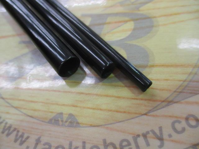 朱紋峰 先ぬけ 12