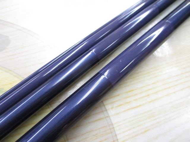 景仙桔梗 12｜＠ベリーネット 日本最大新品中古釣具WEBショップ