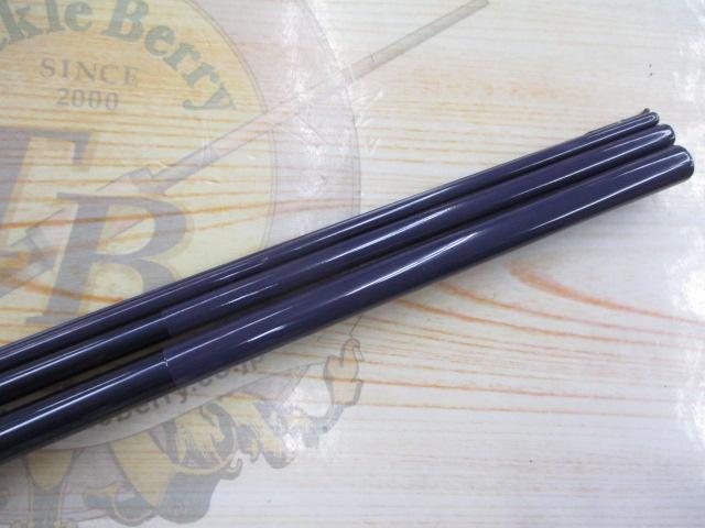 SHIMANO 景仙桔梗　12 シマノ 景仙 桔梗 12尺 / けいせん ききょう へら竿 : つり具の