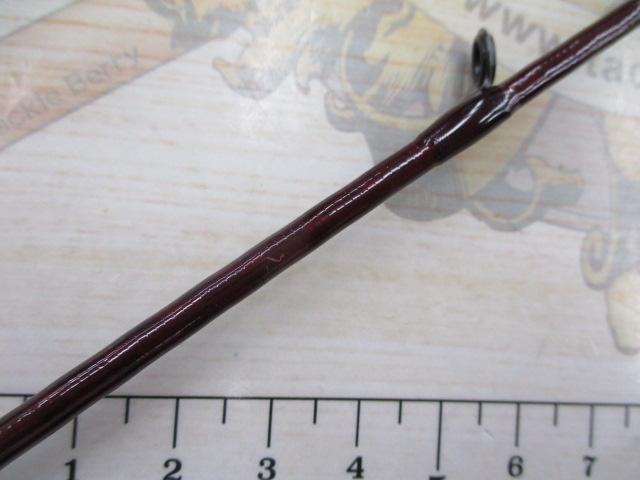 スコーピオンxv 1652r 4969363302939_1.jpg