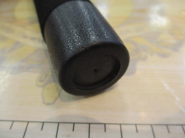 フェニックス IM6スーパーボロン 60SRM｜＠ベリーネット 日本