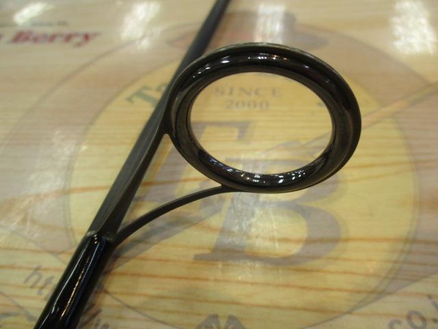 フェニックス IM6スーパーボロン 60SRM｜＠ベリーネット 日本