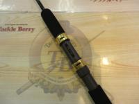 フェニックス IM6スーパーボロン 60SRM