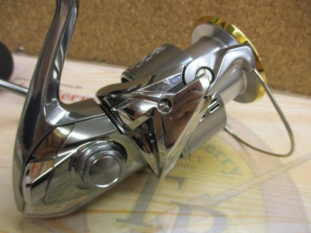 18ステラ 4000｜＠ベリーネット 日本最大新品中古釣具WEBショップ