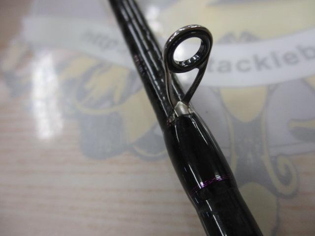 墨族ダイケンリミテッド S70MH