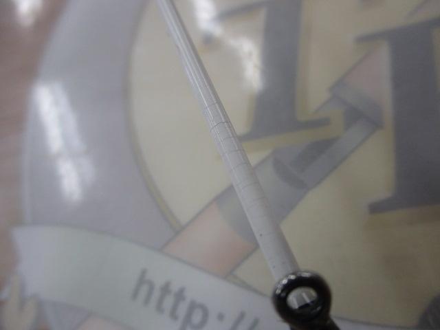 墨族ダイケンリミテッド S70MH