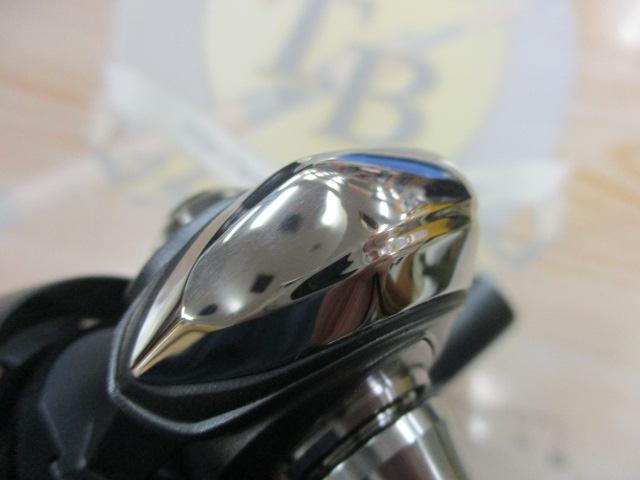 23エアリティ ST SF2500SS-H-QD｜＠ベリーネット 日本最大新品