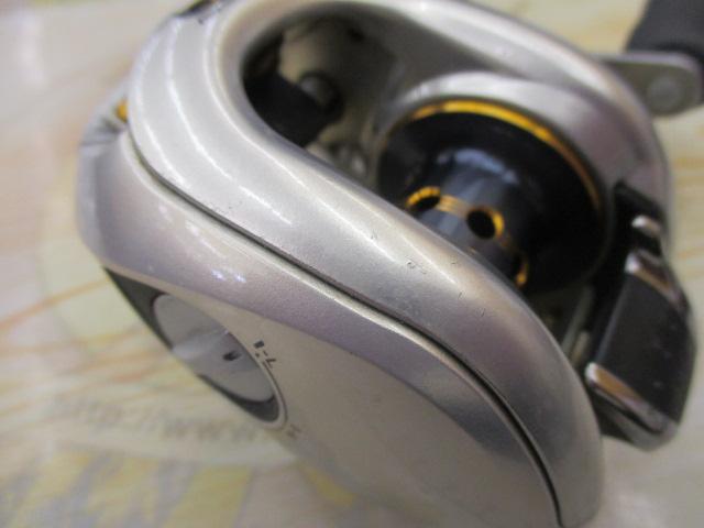 08メタニウムMgDC RH