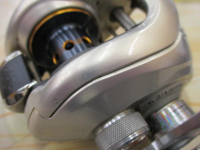 08メタニウムMgDC RH