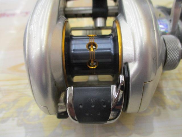 08メタニウムMgDC RH