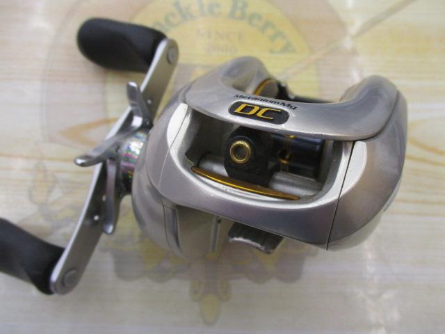 08メタニウムMgDC RH