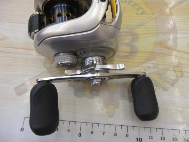 08メタニウムMgDC RH