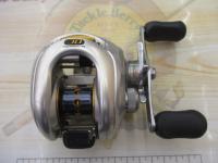 08メタニウムMgDC RH