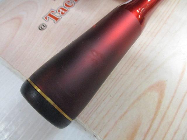 19ワールドシャウラ テクニカルエディション S62SUL-2｜＠ベリーネット