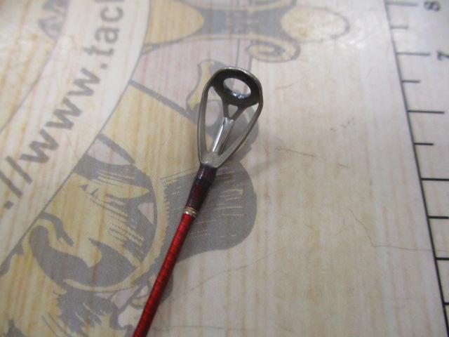 19ワールドシャウラ テクニカルエディション S62SUL-2