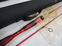 19ワールドシャウラ テクニカルエディション S62SUL-2