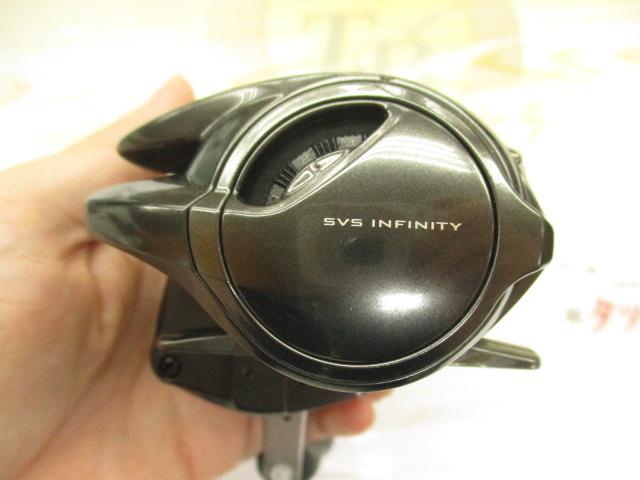 20メタニウムxg シマノ(SHIMANO) 20 メタニウム XG(左) 041173｜アウトドア用品