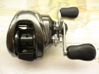 20メタニウムXG RH