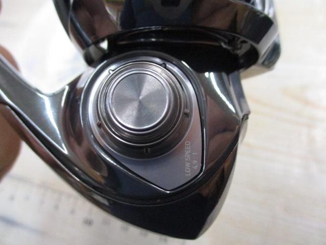 22イグジスト LT2000S-P