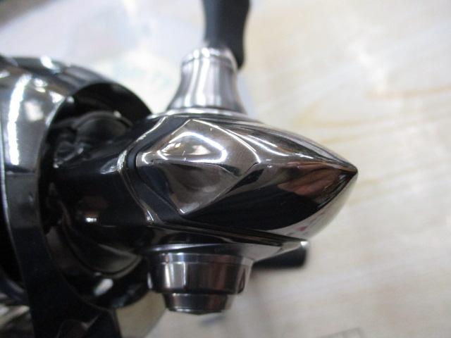 22イグジスト LT2000S-P