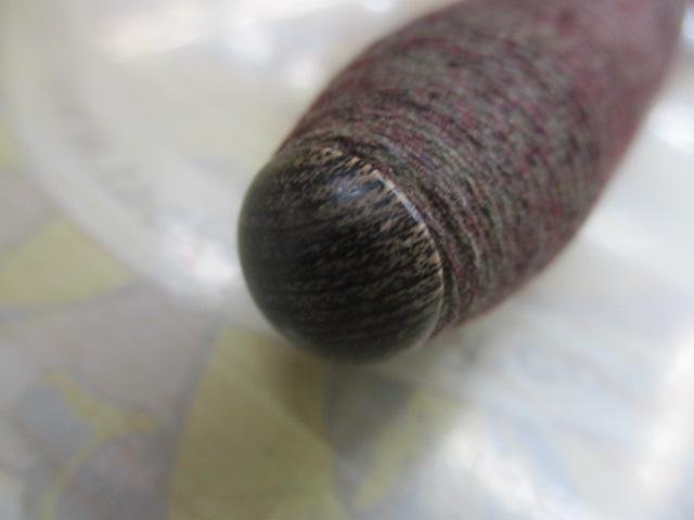 飛天弓 本ぬけ 8