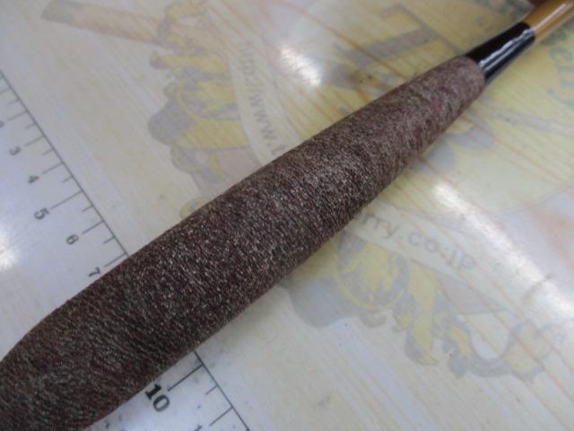 飛天弓 本ぬけ 8